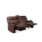 Global Furniture Usa Transitional Domino U7303 Coffee Rs/Crls 3076 - alternate 4